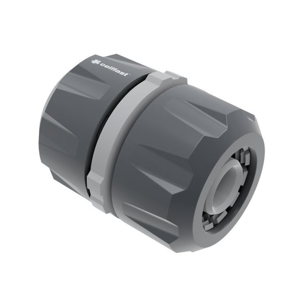 REPARATIONSSKYDD 1/2'' - C 50-600