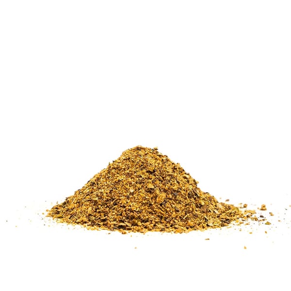 Headcheese krydderiblanding 50 g