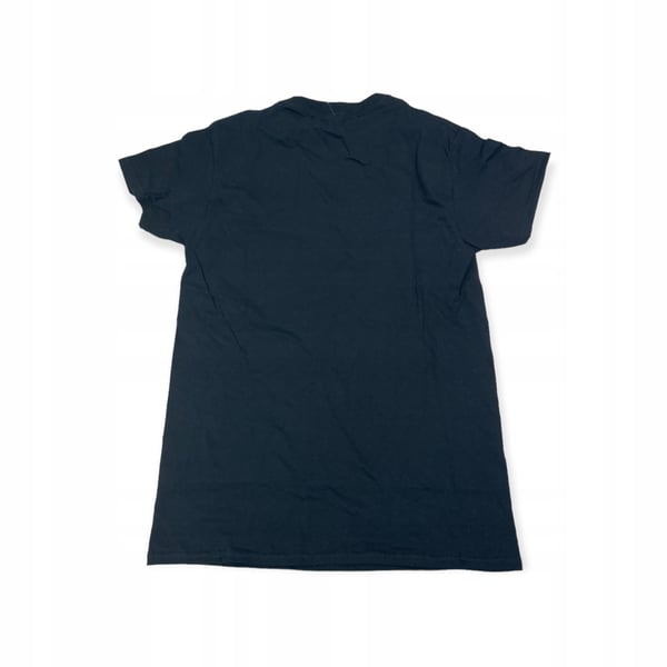 Herr T-shirt SPENCERS PRINT M