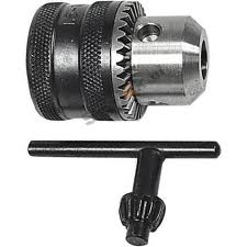 BORHOLDER TIL 13MM 1/2 NØGLEN - W-79630