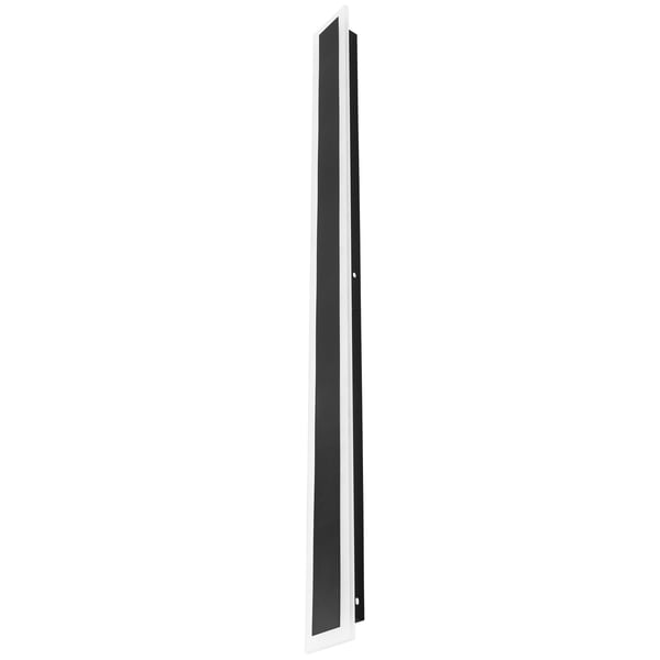 OLIO LED-puutarhavalo pintaliitäntä seinäkiinnike 30W 4000K 100cm IP65 LUMILED