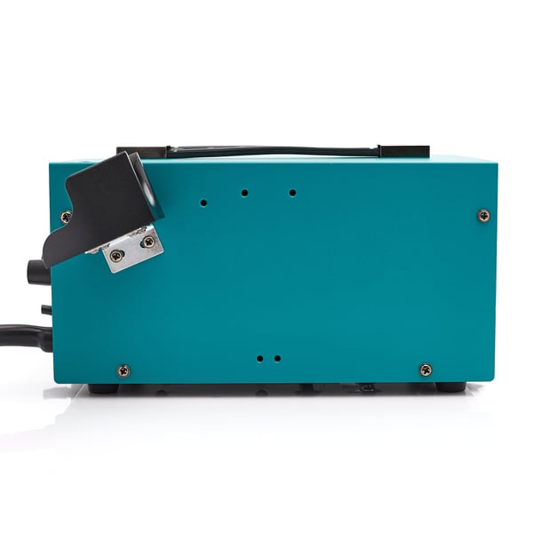 Yihua 968DA++ 3-in-1 juotosasema