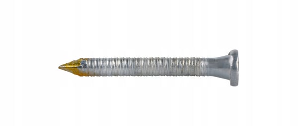 Snickare fogspik CNA 4,0x40mm på tape