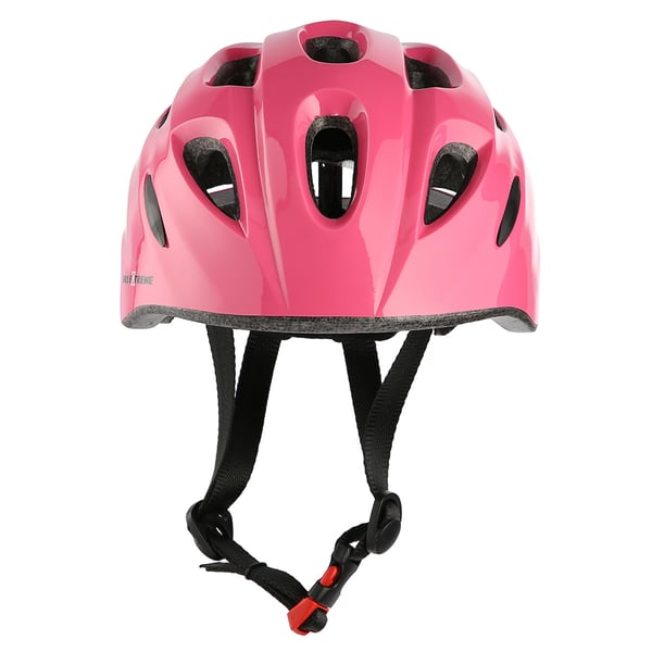MTW01+H210 PINK HJELM MED BESKYTTELSES SÆT NILS EXTREME MTW01+H210 PINK HJELM MED BESKYTTELSES SÆT NILS EXTREME - 5907695595901
