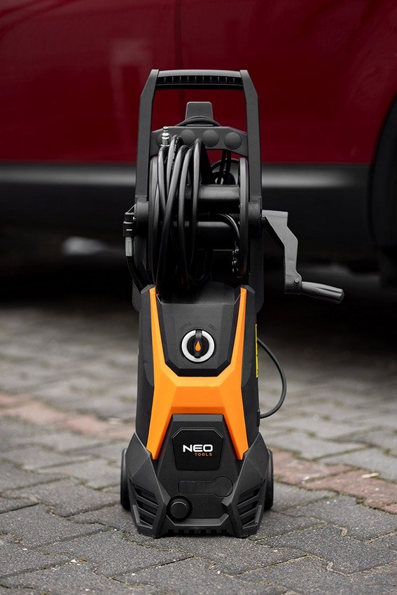 PAINEPESURI 1600W - T N04-630