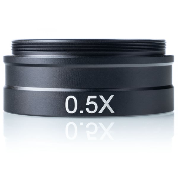 Earth PRO 0,5x digitalt mikroskoplinse