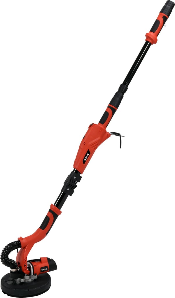 710W BOOM OVERFLADESLIBER - YT-82350