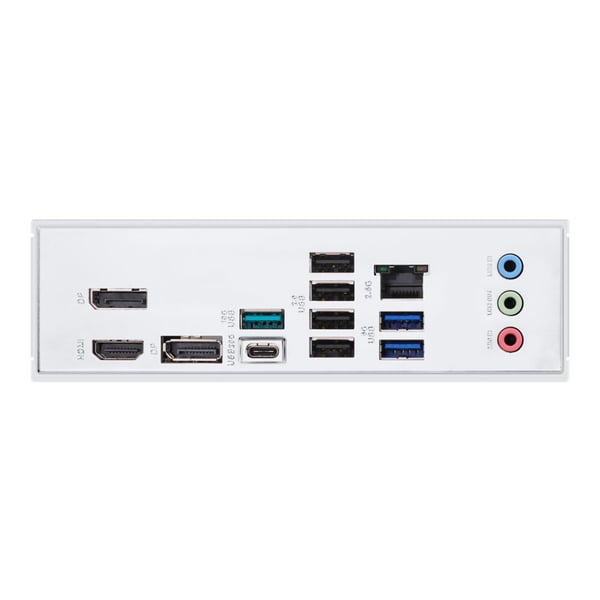 ASUS PRIME B860M-A-CSM emolevy