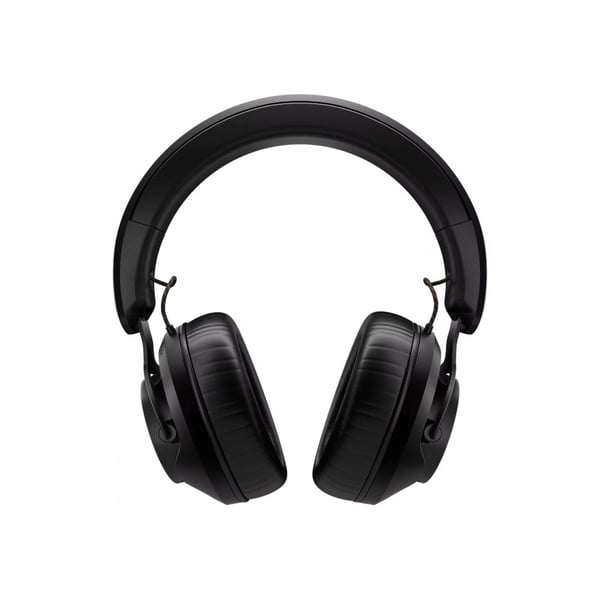 ADAM AUDIO H200 - sluten hörlurar