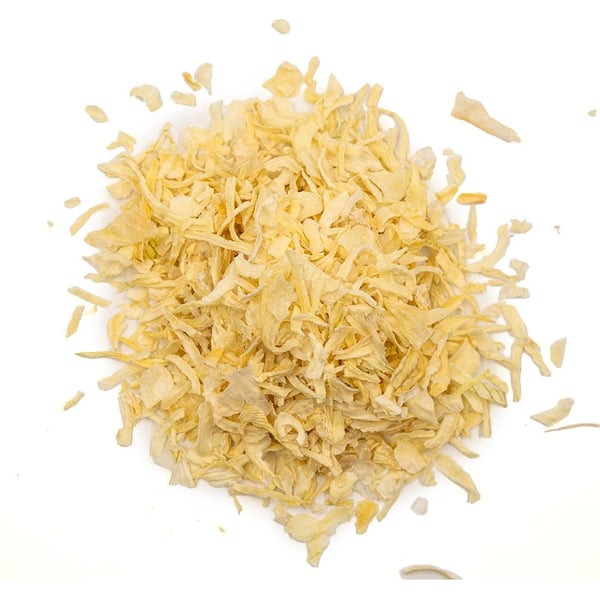 Løgflager 100g PREMIUM