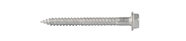 Rammeudvidelsesstik KPR-fast-12080K