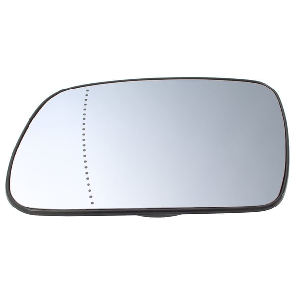 Citroen Xsara 00-05 Lämmitettävä peilin sisäosa vasen