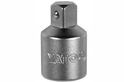 REDUCER 1/2F-3/8M - YT-1255