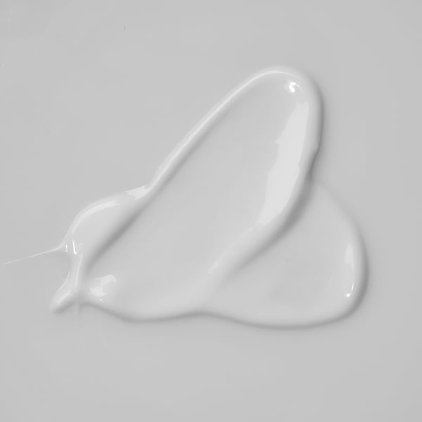 Purles 121 creme med stamceller