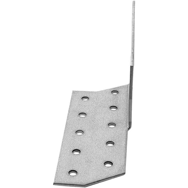 Spärrikontakti ŁK1 40x170x2,0 vasen (1)