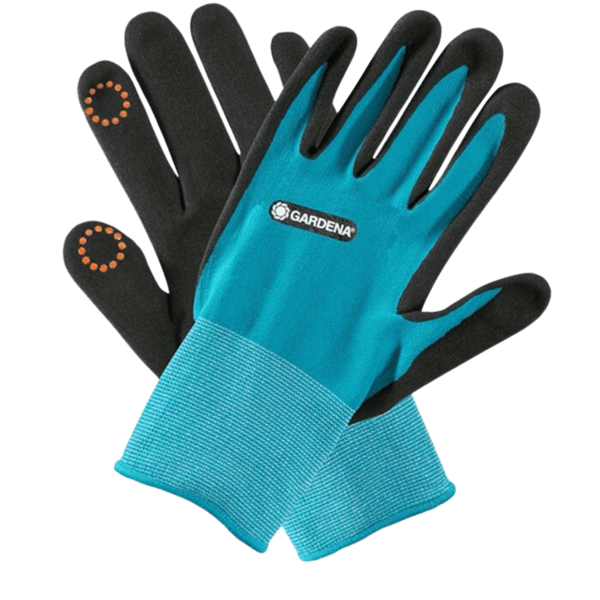Gardena arbetshandskar S 11510-20