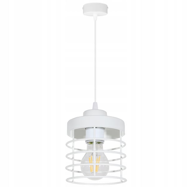 KATTOVALAISIN, ULKOVALAISIN, LED-KATTOVALAISIN