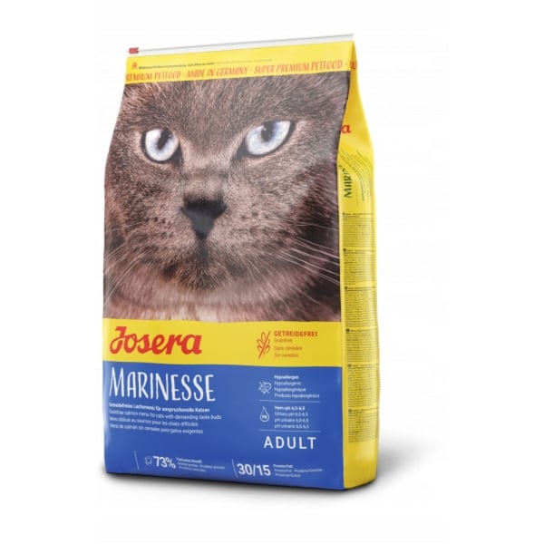 Josera Marinese 10 kg