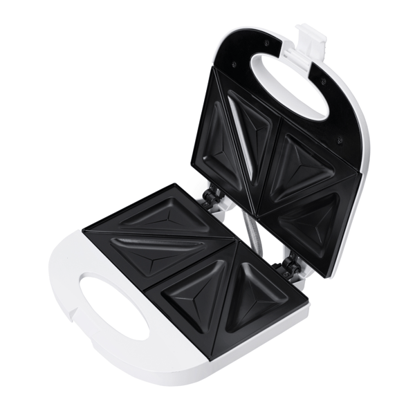 AD 301 Sandwichmaskine