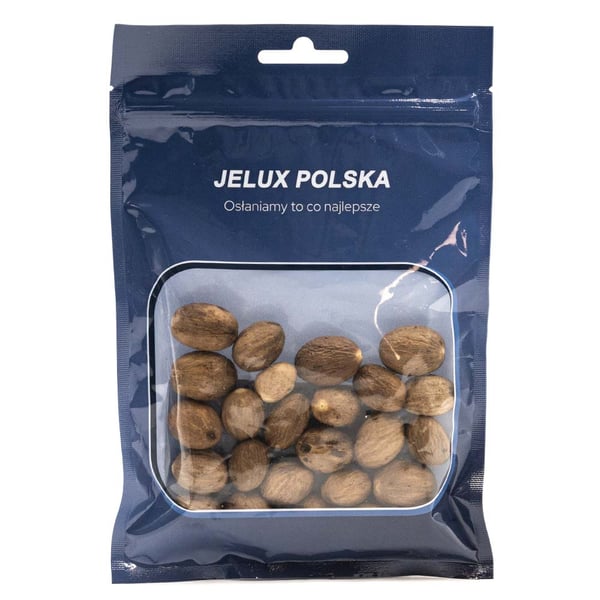 Muskotnöt 100g