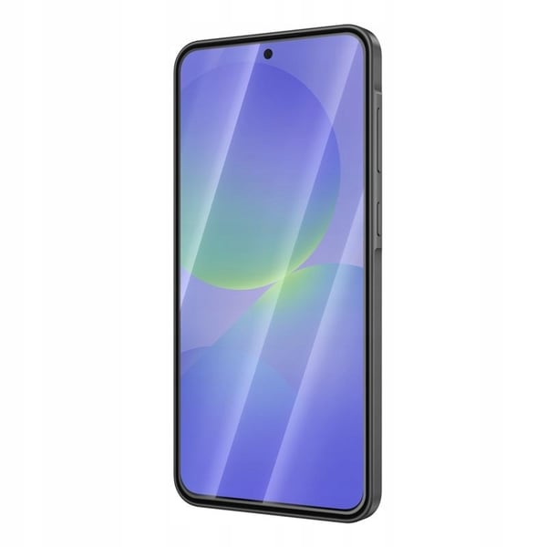 9H hærdet glas til Samsung Galaxy A36 5G og A56 5G