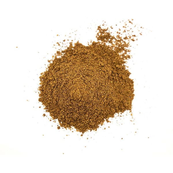 Stødt spidskommen 200 g PREMIUM