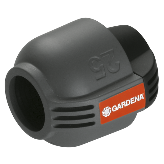 Gardena 25 mm 2778 irrigationssystemkork