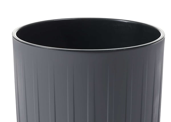 Avskalad tall ECO återvinning blomkruka