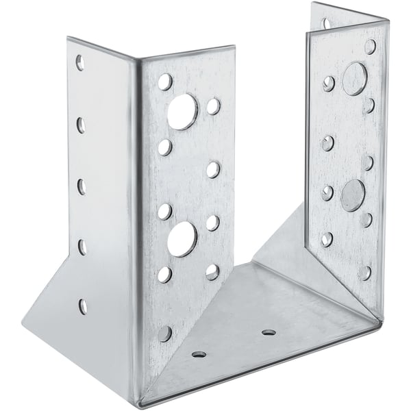 Bjælkeophæng WZ102 100x110x75x2.0 (1)