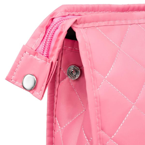 Necessär KOS-30-8187 rosa