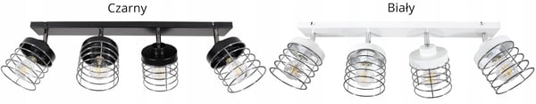 LOFTSLAMPE LAMPE LAMPE BØRSTE LAMPE KROM LED