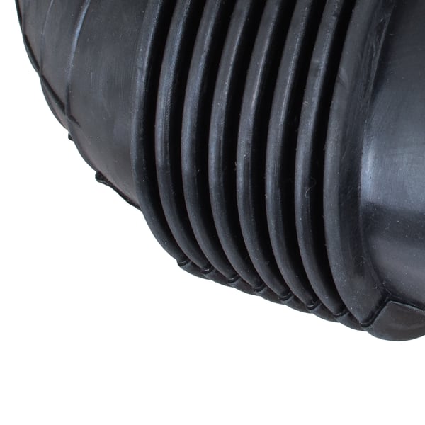 BMW 1 F20 F21 2011- 1.6 luftfilterslange