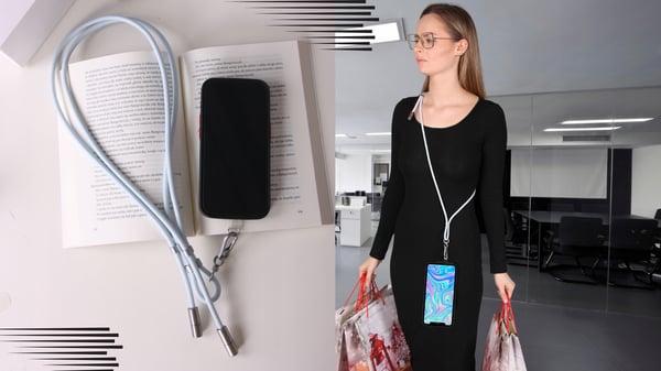 USB-C-kaapeli, USB-C-pikalataus, puhelimen latausnaru, pitkä