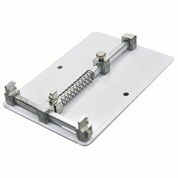 Metallipiirikortinliitoslaite TE-7