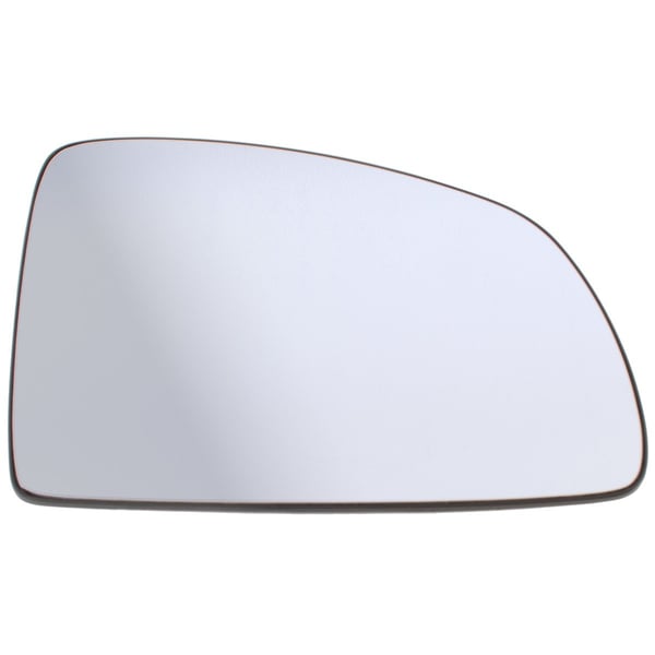 Opel Meriva A 03-10 manuaalipeilin sisäosa oikea Opel Meriva A 03-10 manuaalipeilin sisäosa oikea