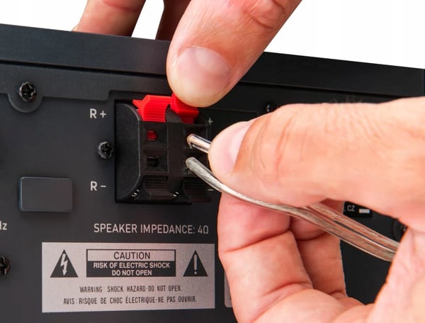 Bluetooth-ljudkit GoGEN MSC472BTDAB
