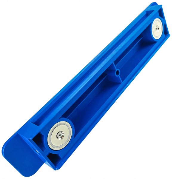 Kubala 0676 Smart fjärrkontroll