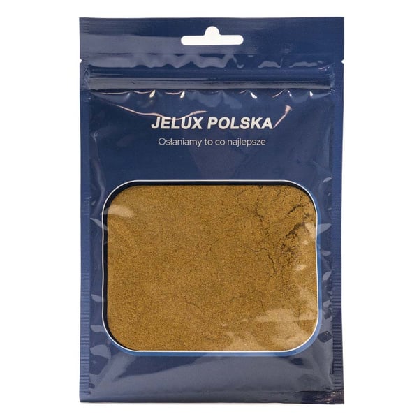 Malen spiskummin 100 g