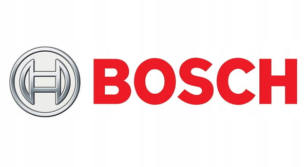 Boschin 53 mm:n reikäsaha