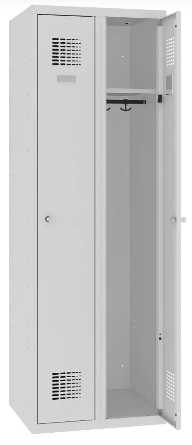 SUM 320W GARDEROB - TG-SUM320W