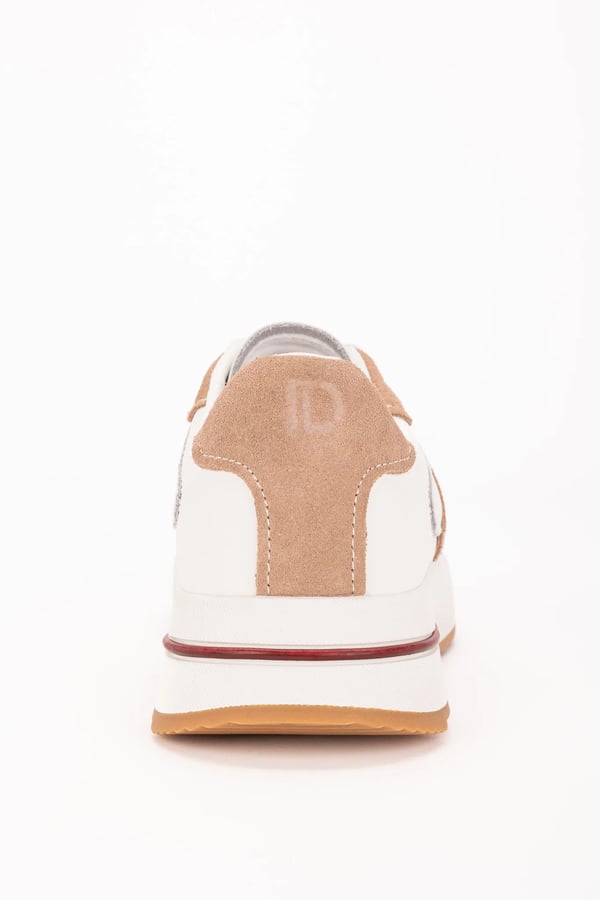 Dalia Daniel Lopez damnsneakers SS2D4049 storlek 39