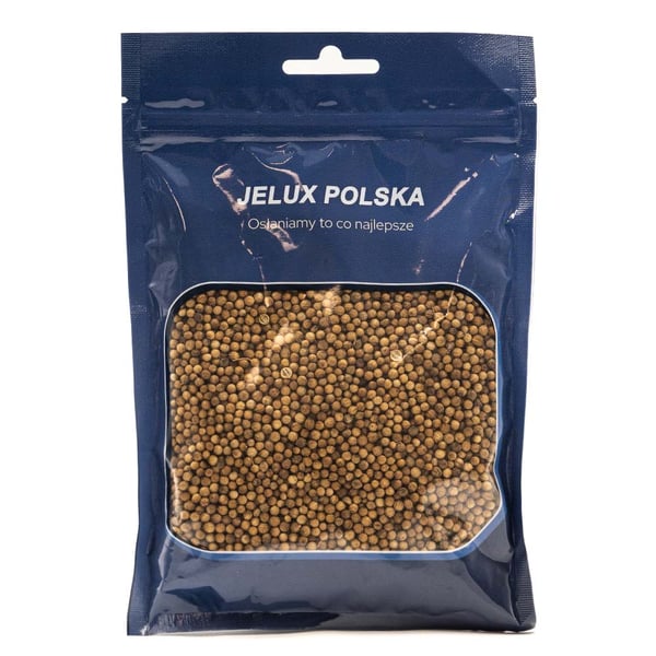 Korianderfrø 100g PREMIUM