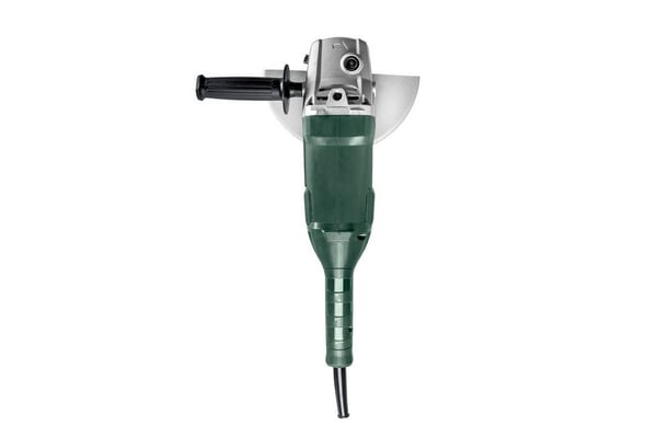 Vinkelsliber 230 mm WE 2000-230 - ME 606432000