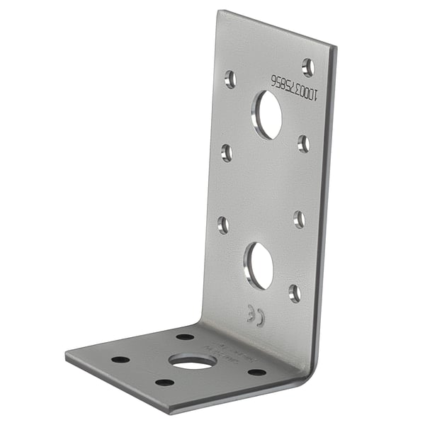 AE48 kulmayhde 90x48x48x3mm