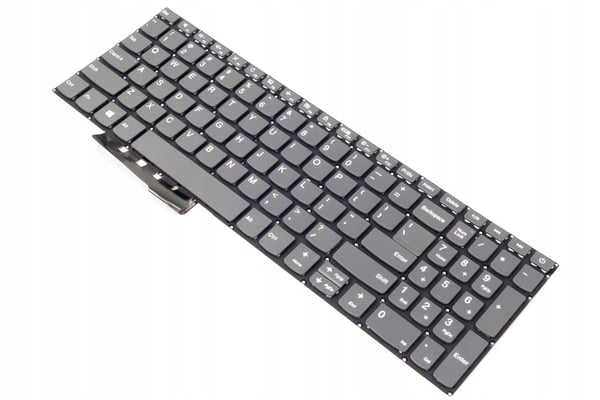 Lenovo IdeaPad 320-15ABR 320-15ISK 320-15IKB Näppäimistö
