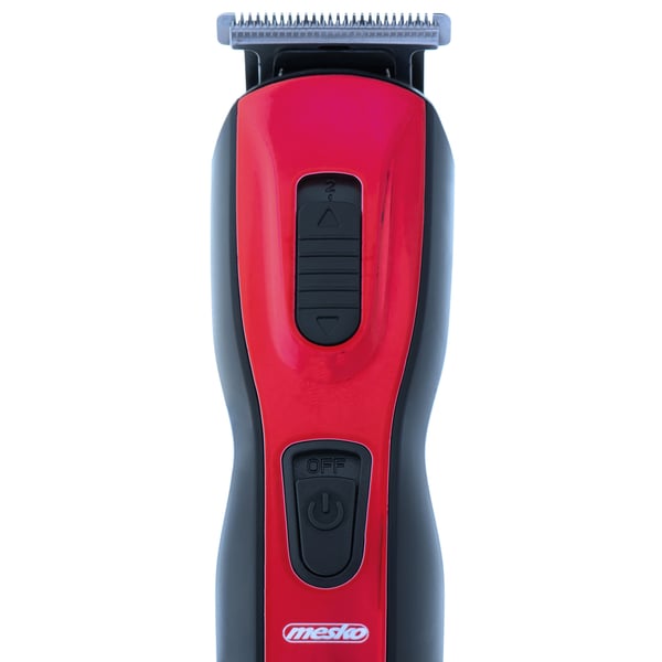 MS 2931 5-i-1-trimmer