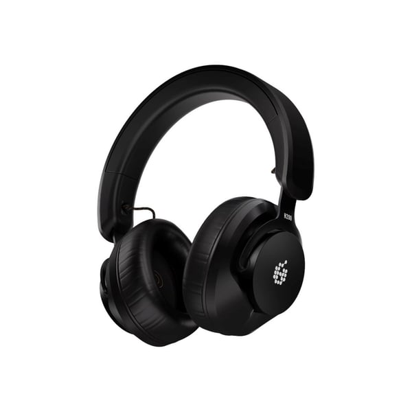 ADAM AUDIO H200 - sluten hörlurar