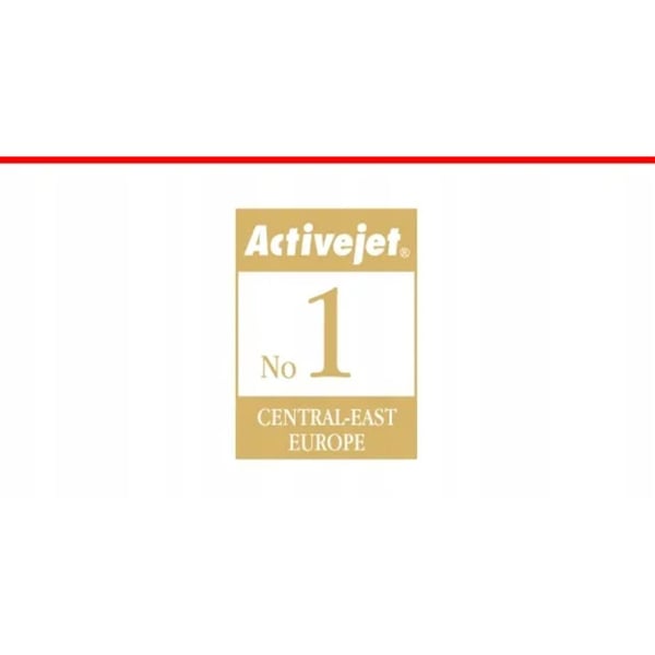 ActiveJet toner til HP 78A CE278A new ATH-78N
