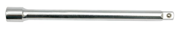 JATKO 3/4'' 100MM - W-53650
