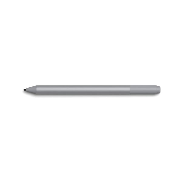 Microsoft Surface Pen 20 G Platinum, kod: 4X71M23184, EYU-00014